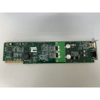 KLA-Tencor 720-40140-000 Objective Lens Driver Boa...